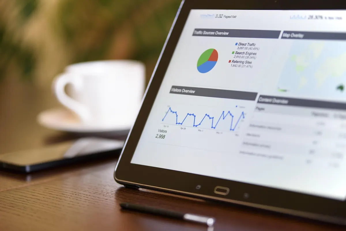 How to Check If Your Personal Data Is Already Leaked Online (And What to Do Next)