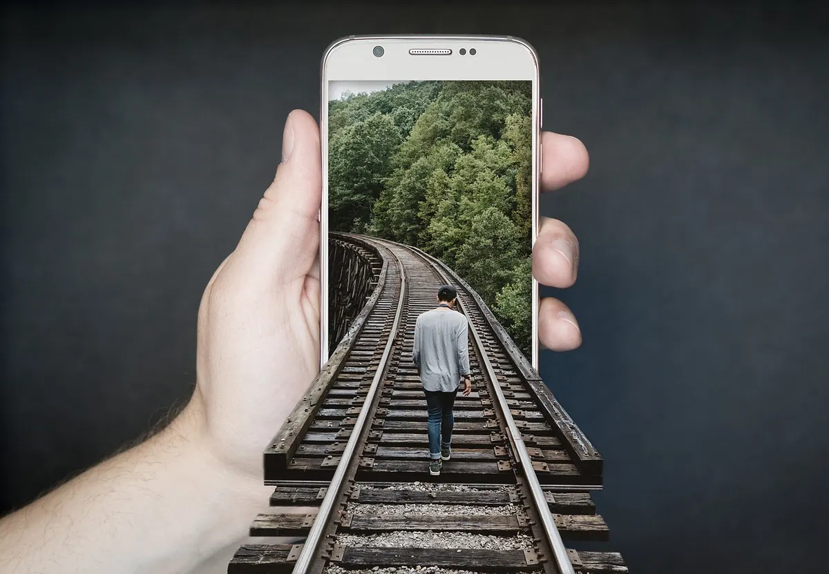 Mobile Phone Security Checklist: 12 Settings to Lock Down on Android and iPhone