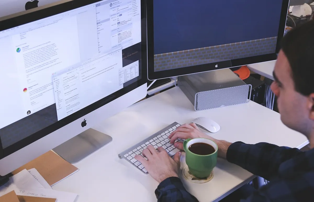 Password Managers for Beginners: How They Work and Why You Should Use One