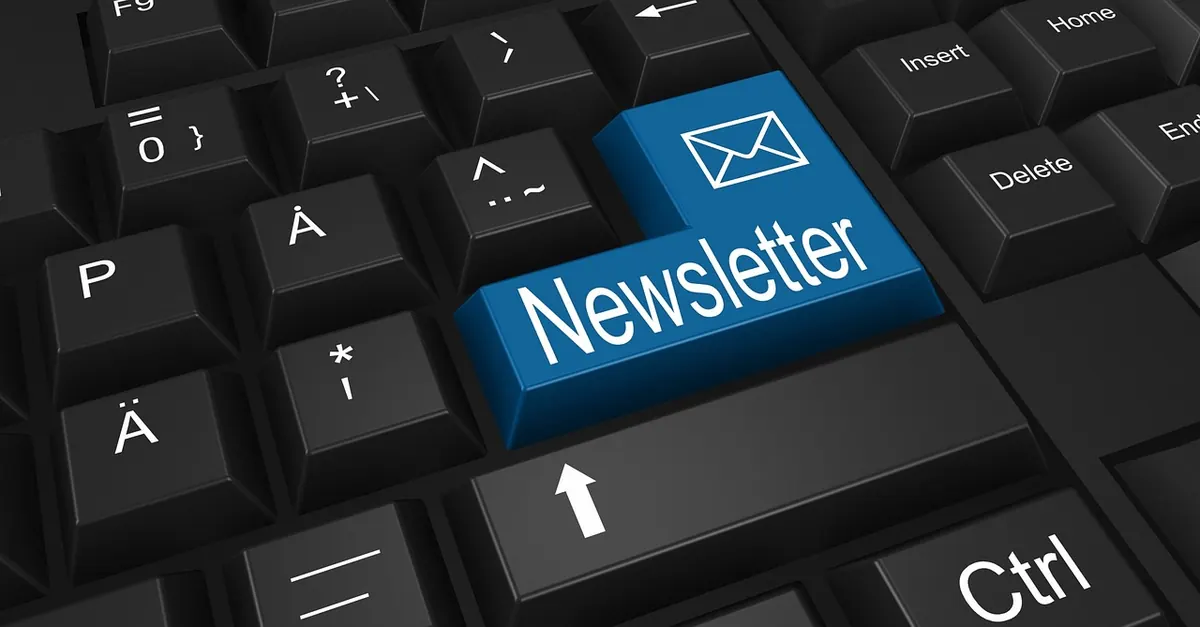 Phishing Email Red Flags: A 15-Point Checklist Before You Click Anything